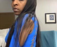 Hey Babe Cum And See Me Qv/Hhr Specials In and Out Calls Available - Image 3
