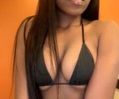 Hey Babe Cum And See Me Qv/Hhr Specials In and Out Calls Available - Image 4