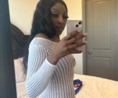 Hey Babe Cum And See Me Qv/Hhr Specials In and Out Calls Available - Image 5