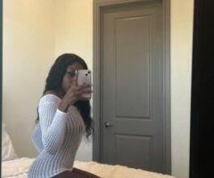 Hey Babe Cum And See Me Qv/Hhr Specials In and Out Calls Available - Image 6