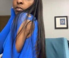 Hey Babe Cum And See Me Qv/Hhr Specials In and Out Calls Available - Image 7