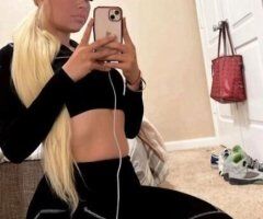 ✨👑Jasmineee✨ - Image 2
