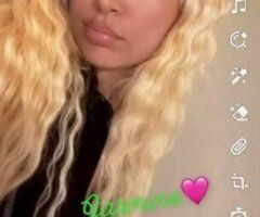 ✨👑Jasmineee✨ - Image 4