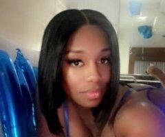 Dayton escorts - Here For A Good Time Not Long Time
