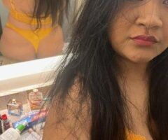 🥰 Let me turn your fantasies into realities 💦 - Image 6