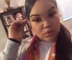 💦💋CURVY SEXXY YELLA GODDESS 😘🥰NICE ASS &JUICCY KITTY READY TO WRAP YOUR POLE💋💋 - Image 3