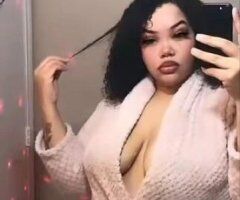 💦💋CURVY SEXXY YELLA GODDESS 😘🥰NICE ASS &JUICCY KITTY READY TO WRAP YOUR POLE💋💋 - Image 5
