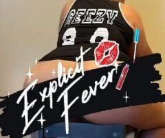 💦💋CURVY SEXXY YELLA GODDESS 😘🥰NICE ASS &JUICCY KITTY READY TO WRAP YOUR POLE💋💋 - Image 6