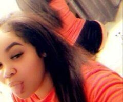 💦💋CURVY SEXXY YELLA GODDESS 😘🥰NICE ASS &JUICCY KITTY READY TO WRAP YOUR POLE💋💋 - Image 7