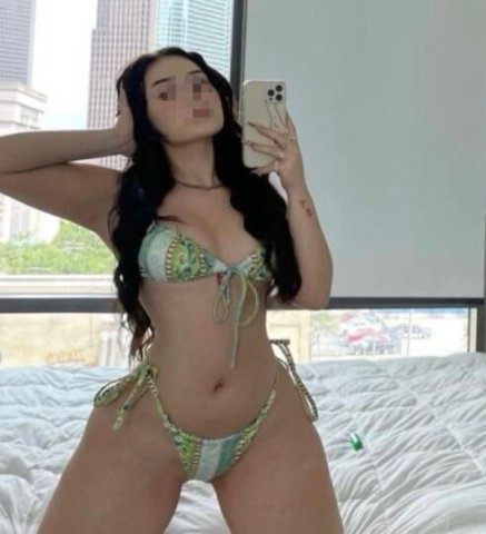 💦🔥HOT GIRL 🍒🍑 AVAILABLE NOW⚡🔥PASS IT SUPER RICH WITH ME 🌈🔥 I LIKE TO SUCK💦🤤 100% PLEASURE - 1
