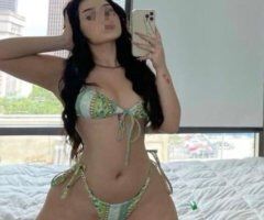 Philadelphia escorts - 💦🔥HOT GIRL 🍒🍑 AVAILABLE NOW⚡🔥PASS IT SUPER RICH WITH ME 🌈🔥 I LIKE TO SUCK💦🤤 100% PLEASURE