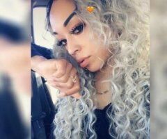 Eastern Connecticut escorts - 💋Italian ✨100% Authentic 😘 Every Mans Fantasy 👅💦💦Age: 28