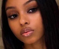 💕✨ALISHA✨💕 - Image 2