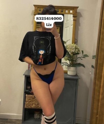 Sexy Liz 😈😈Verificacin ✅ por Whatsapp - 1