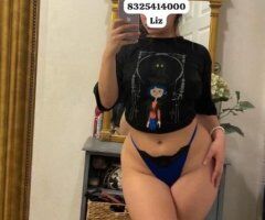 Sexy Liz 😈😈Verificacin ✅ por Whatsapp - Image 2