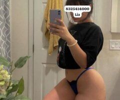 Sexy Liz 😈😈Verificacin ✅ por Whatsapp - Image 3