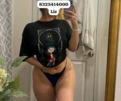 Sexy Liz 😈😈Verificacin ✅ por Whatsapp - Image 4