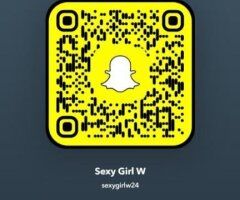 💦Hit me if you want see me love💦Incall🏠outcall🚗 car play - Image 4
