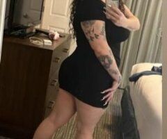 Okaloosa escorts - Your favorite 🇬🇷 Goddess