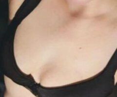 🔝🔝🔝⬇⬇⬇⬇⬇⬇⬇🔝🔝Flexable and Bendable and Spreadable and expendable 🤗🤗🤗🤗🤗 - Image 7