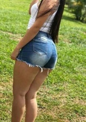 NativeLove - 1