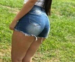 Fargo escorts - NativeLove