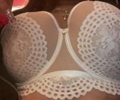 Traveling Today 💗💗 - Image 5