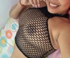 Raleigh-durham escorts - 💋Men Who Eat M0M👅Are My Favourite 💋Nice Well Clean Juicy And Wet Pussy💋💰1OO% REAL!💰