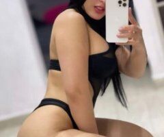 ❤Hi I'm new here, available now❤ - Image 2