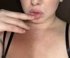✨ Nuru body massage - Image 2