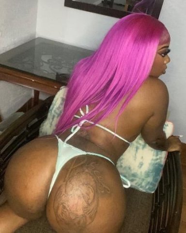 💓💓３４C Ｂｉｇ Ｂｏｏｔｙ Ｖｉｘｅn 💄 - 1