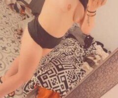 Boise escorts - Im a Deep throat baby with a tight juicy pussy!!👅🫦