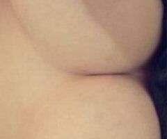 Im a Deep throat baby with a tight juicy pussy!!👅🫦 - Image 5