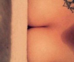 Im a Deep throat baby with a tight juicy pussy!!👅🫦 - Image 7
