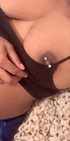 come here - 1