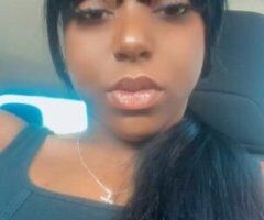 24/7 Incalls and outcalls Available ,2 Girl Specials Also - Image 2