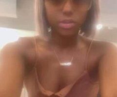 24/7 Incalls and outcalls Available ,2 Girl Specials Also - Image 4