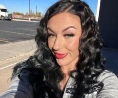 Ogden escorts - Incall in ogden/outcall to davis county'