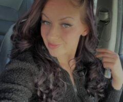Incall in ogden/outcall to davis county' - Image 7