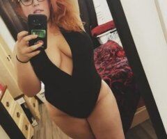 Rockford escorts - 🔥BIG Boobs🍒ANAL🔥Blowjob(special )🥰💘All service available 24/7
