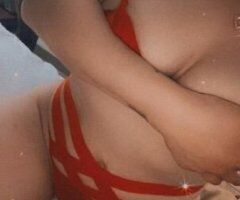 Cum🍆💦🍑 taste this sweet🍬 Latina treat💃🏻🍭 - Image 4