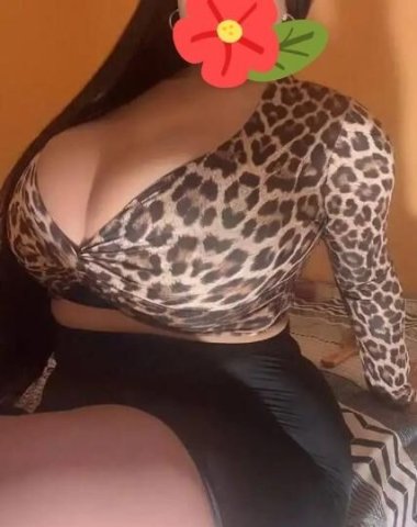 cubana. sexy caliente y ardiente - 1