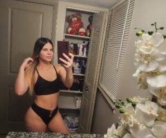 Louisville escorts - hola amores
