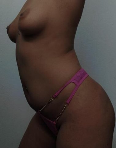 🤩latina morenita🥵 - 1