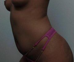 Grand Rapids escorts - 🤩latina morenita🥵