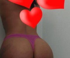 🤩latina morenita🥵 - Image 2