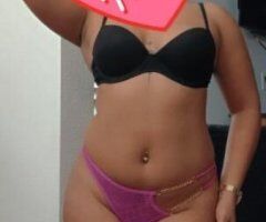 🤩latina morenita🥵 - Image 3