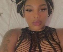 Kream Nasty - Image 4