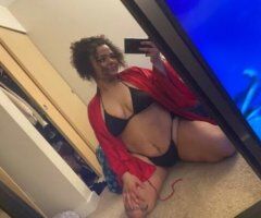 Seattle escorts - 🥰😚💋 let me ease your mind ♥💋🤩 eager, and willing to make all your wishes come true ✨💦