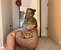 🥰😚💋 let me ease your mind ♥💋🤩 eager, and willing to make all your wishes come true ✨💦 - Image 3